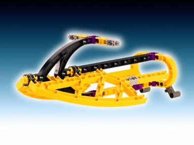 Jet-Ski