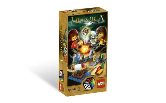 LEGO® 3857 Konstrukcyjna 16x32 Ciemnoszara Dark Bluish Gray 4269651 - zdjęcie 2
