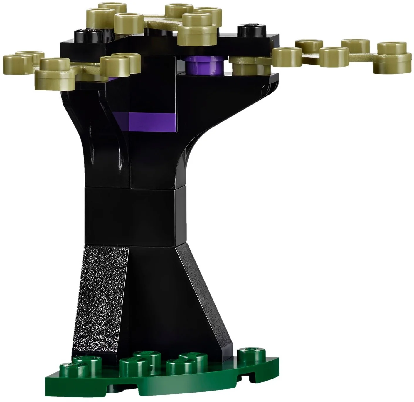 LEGO® 40122 Cukierek albo Psikus Nowe - zdjęcie 2