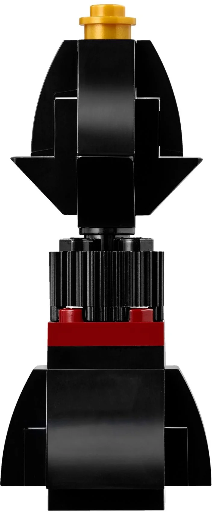 LEGO® 40174 Gra Lego Zestaw szachów - zdjęcie 6