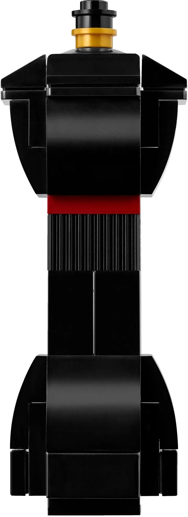 LEGO® 40174 Gra Lego Zestaw szachów - zdjęcie 7