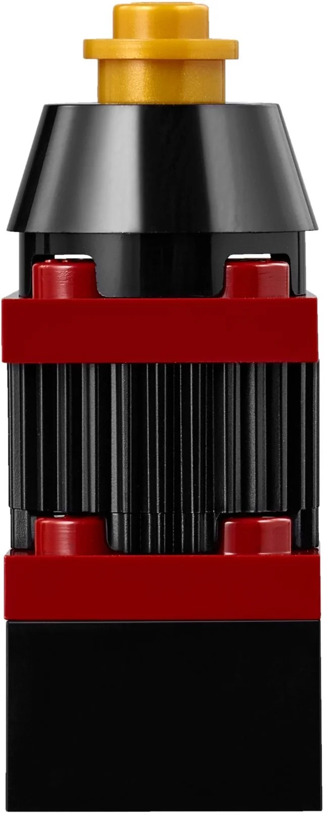 LEGO® 40174 Gra Lego Zestaw szachów - zdjęcie 10