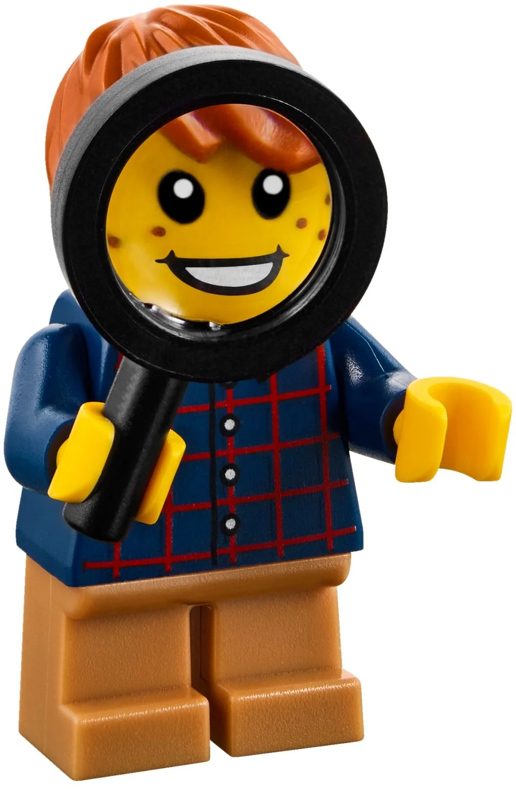LEGO® 40237 Pogoń za jajkiem wielkanocnym Nowe - zdjęcie 5