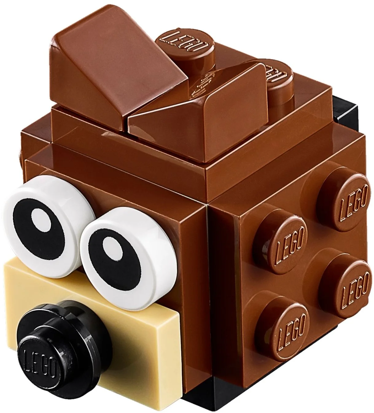 LEGO® 40253 Świąteczne Budowanie - zdjęcie 21