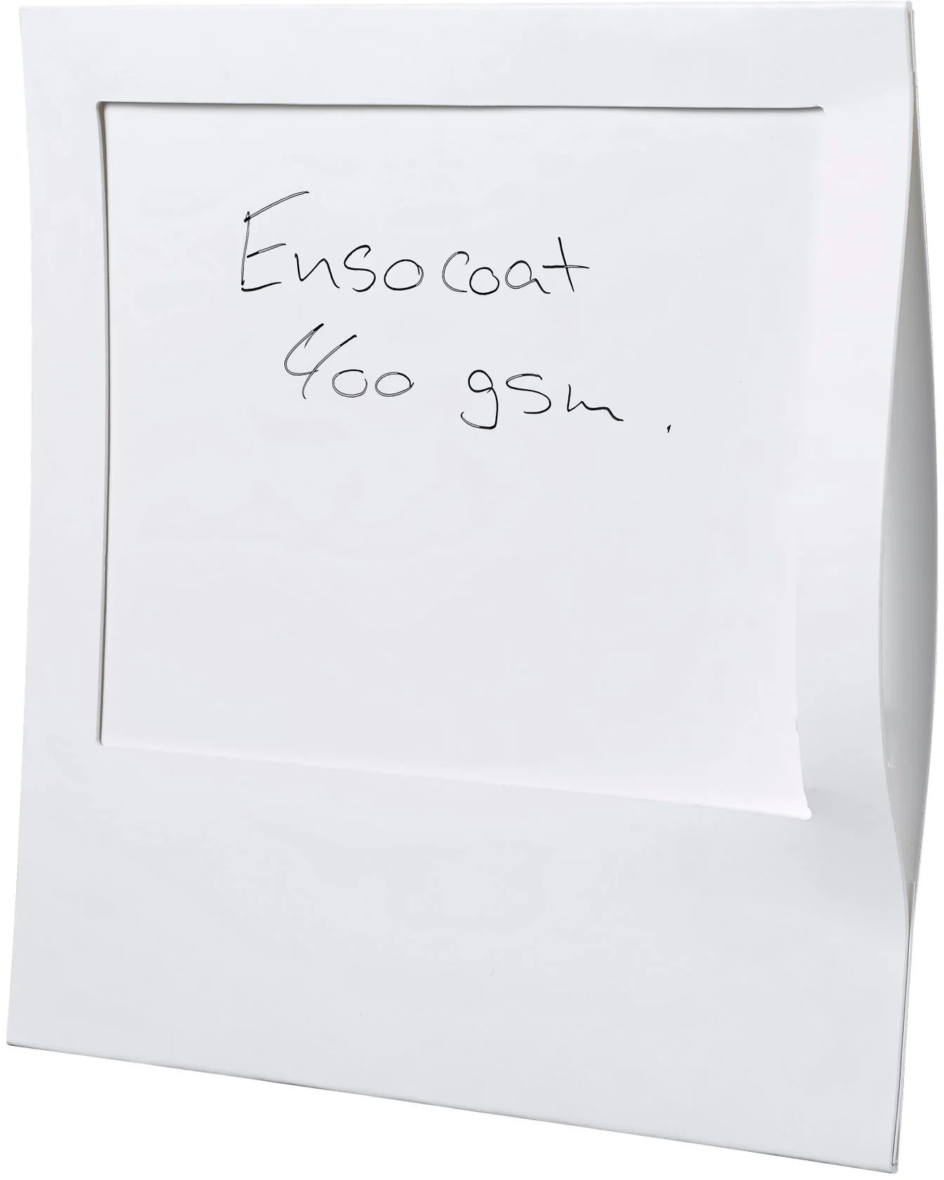 LEGO® 40269 Photo frame - zdjęcie 4