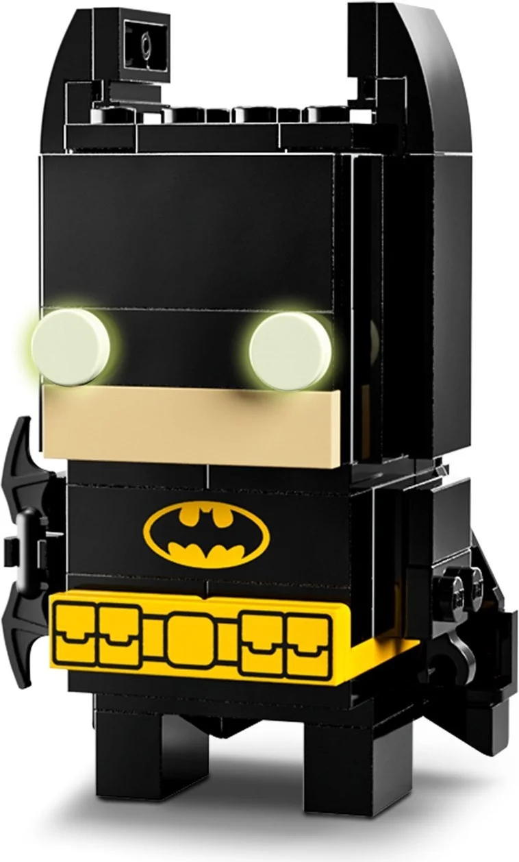 LEGO® 40748 Figurka Batmana 8 w 1 - zdjęcie 3