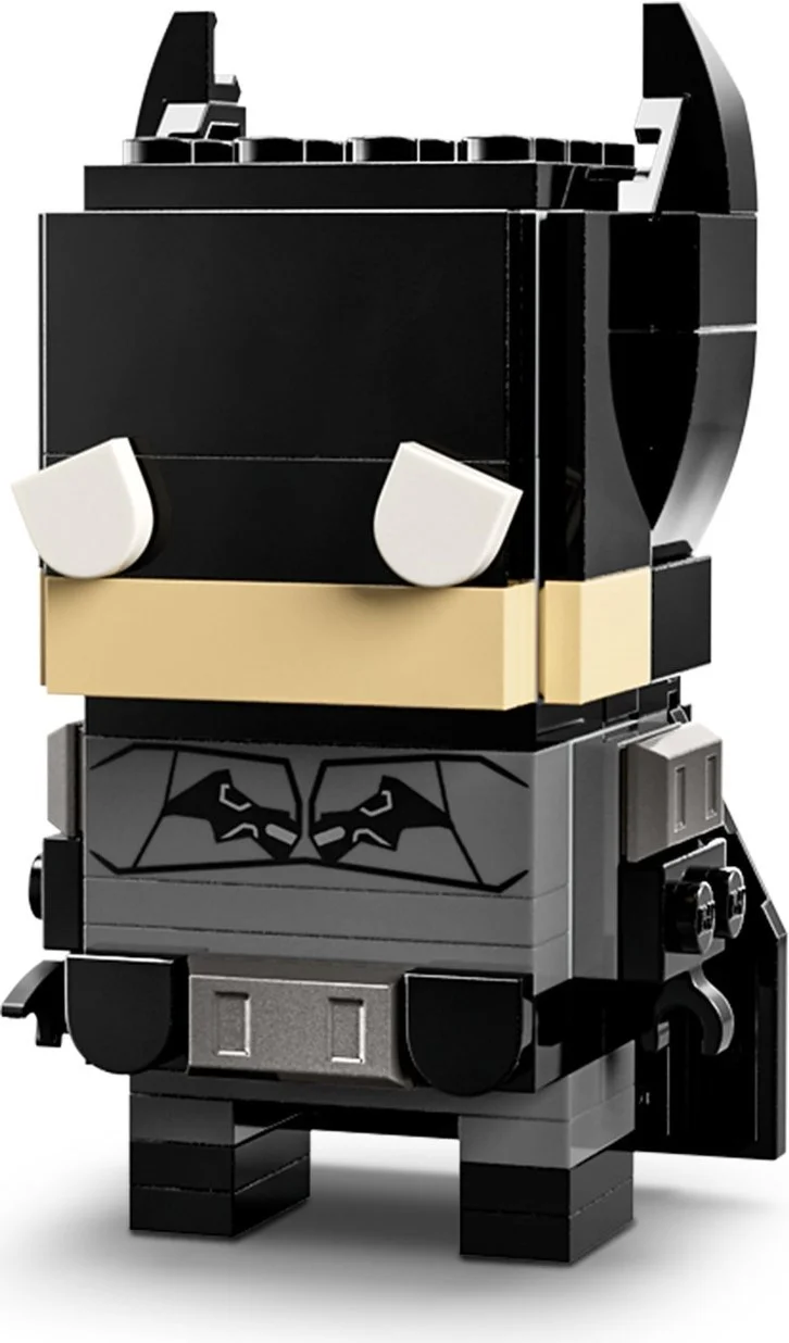 LEGO® 40748 Figurka Batmana 8 w 1 - zdjęcie 5