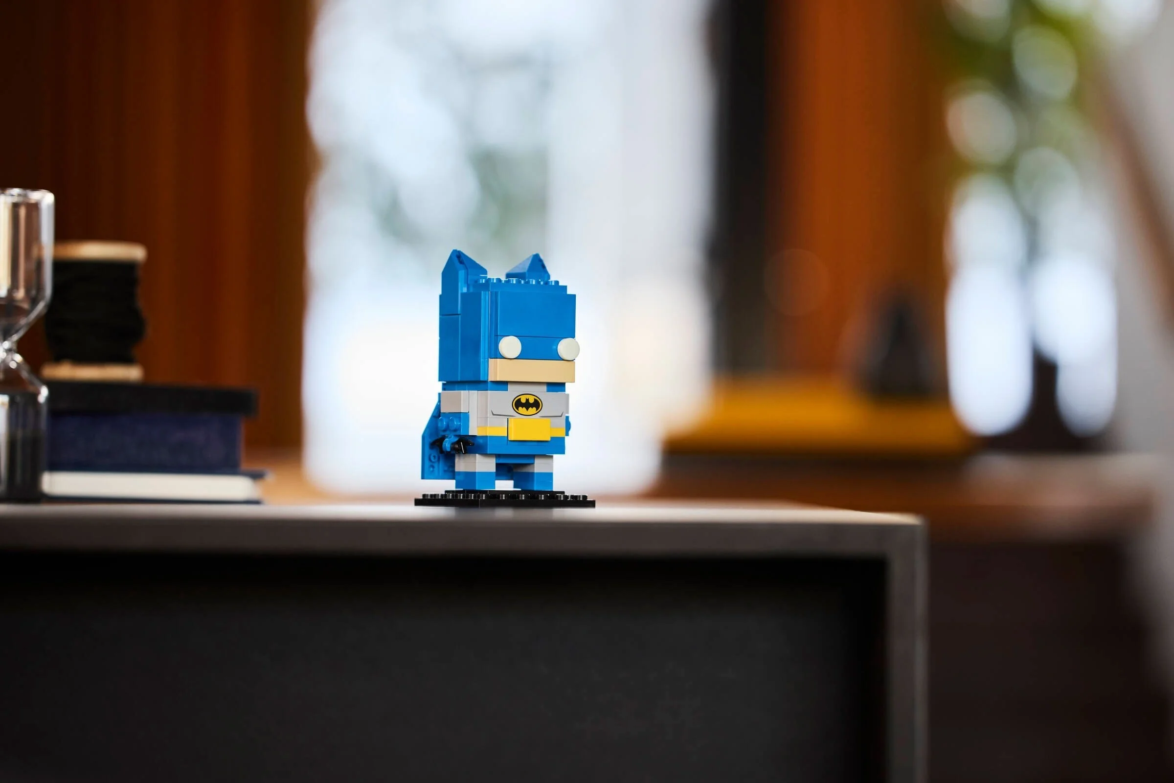 LEGO® 40748 Figurka Batmana 8 w 1 - zdjęcie 7