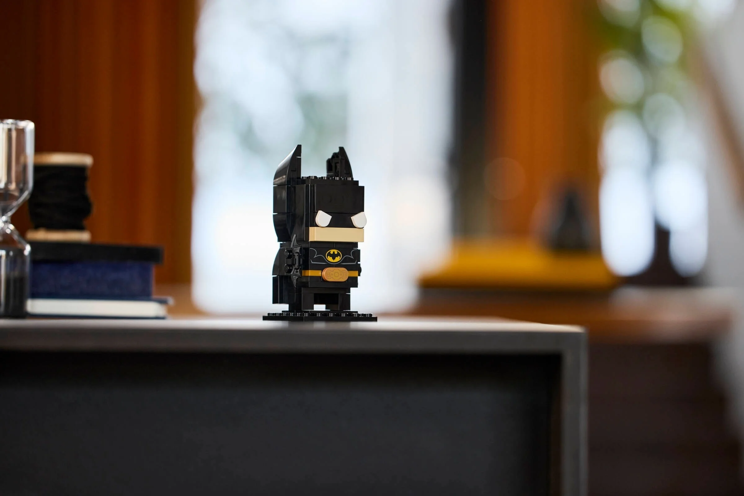 LEGO® 40748 Figurka Batmana 8 w 1 - zdjęcie 8