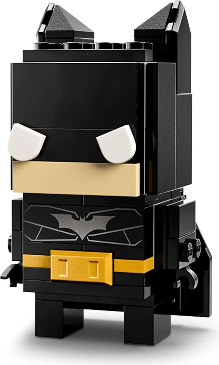 LEGO® 40748 Figurka Batmana 8 w 1 - zdjęcie 10