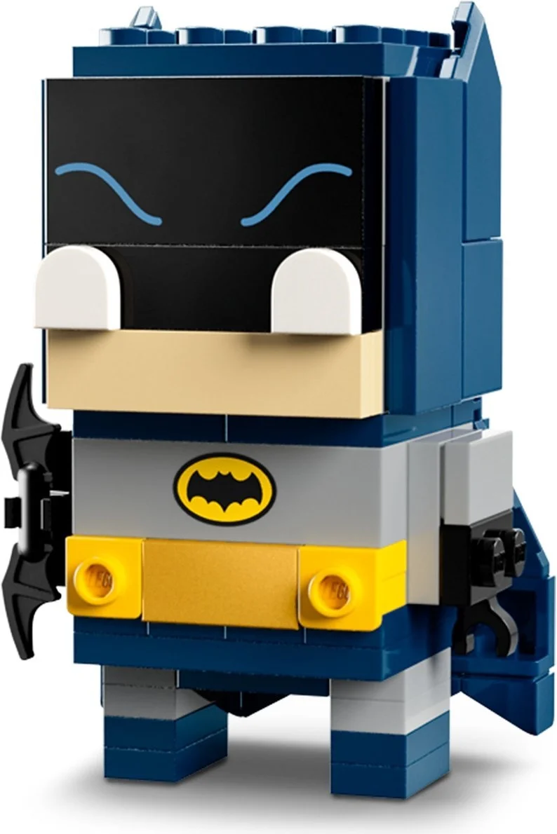 LEGO® 40748 Figurka Batmana 8 w 1 - zdjęcie 11