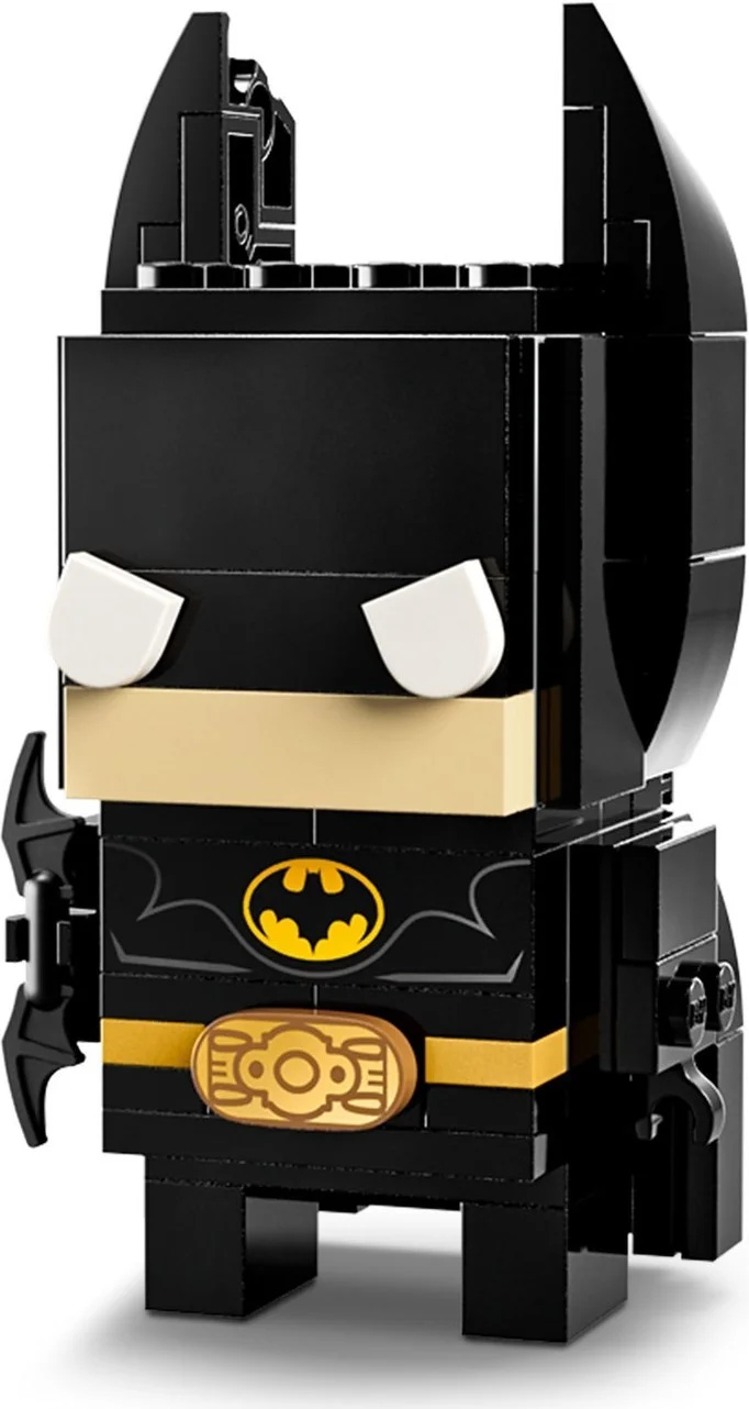 LEGO® 40748 Figurka Batmana 8 w 1 - zdjęcie 13