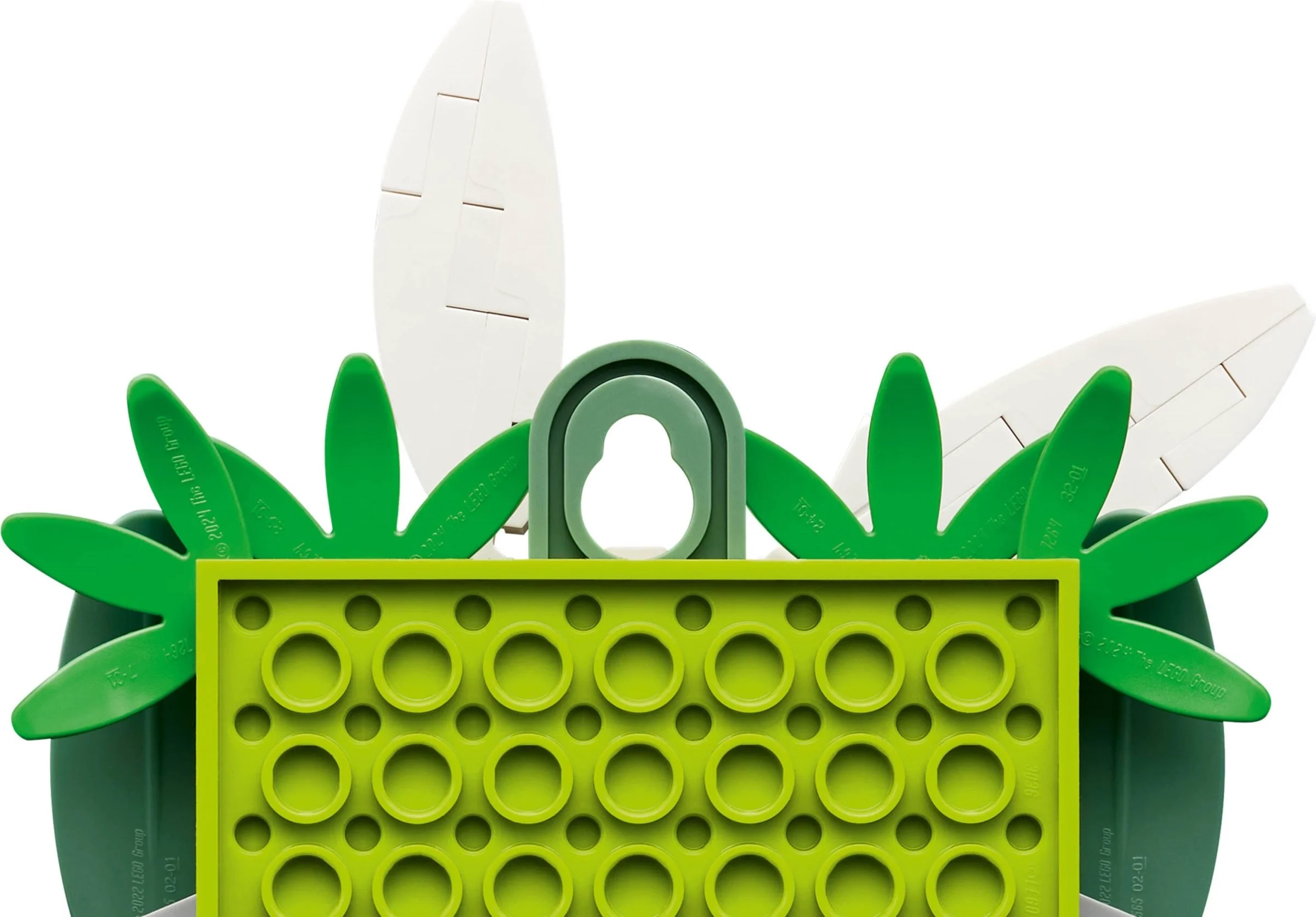 LEGO® 40957 Wiosenny wieniec - zdjęcie 18