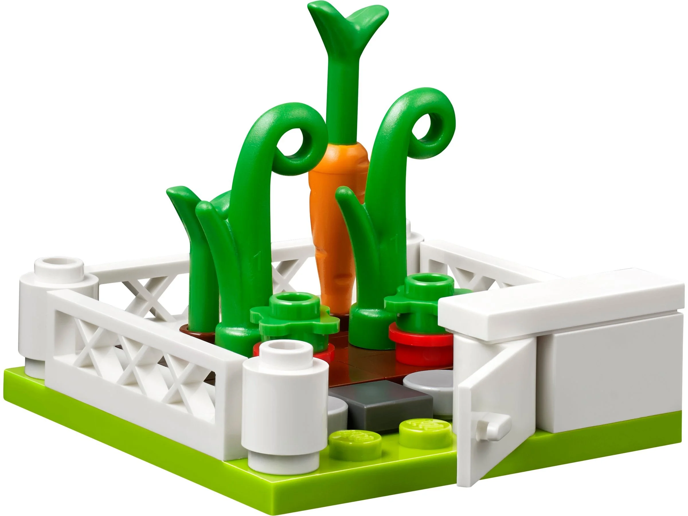 LEGO® 41026 Owocowe Zbiory - zdjęcie 12