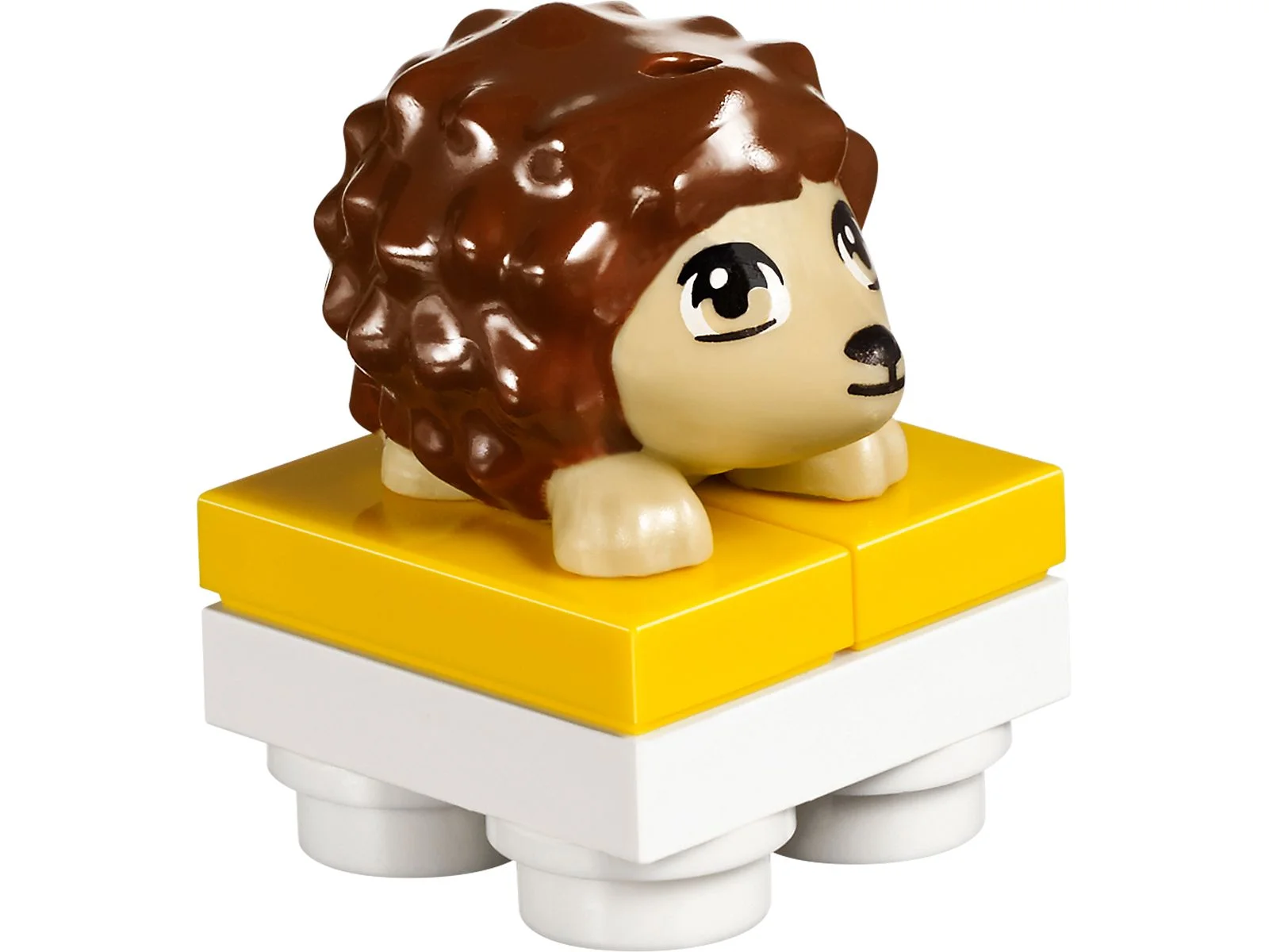 LEGO® 41034 Letni Karawan - zdjęcie 7