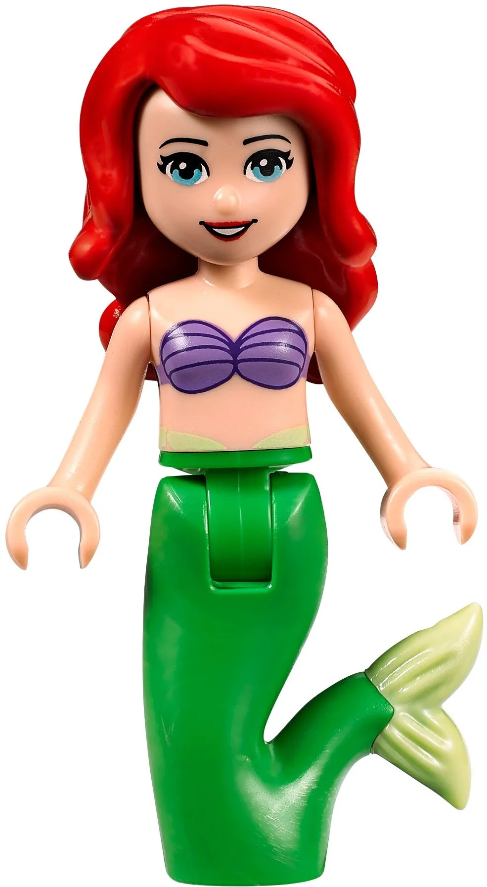 LEGO® 41050 Skarby Arielki - zdjęcie 10
