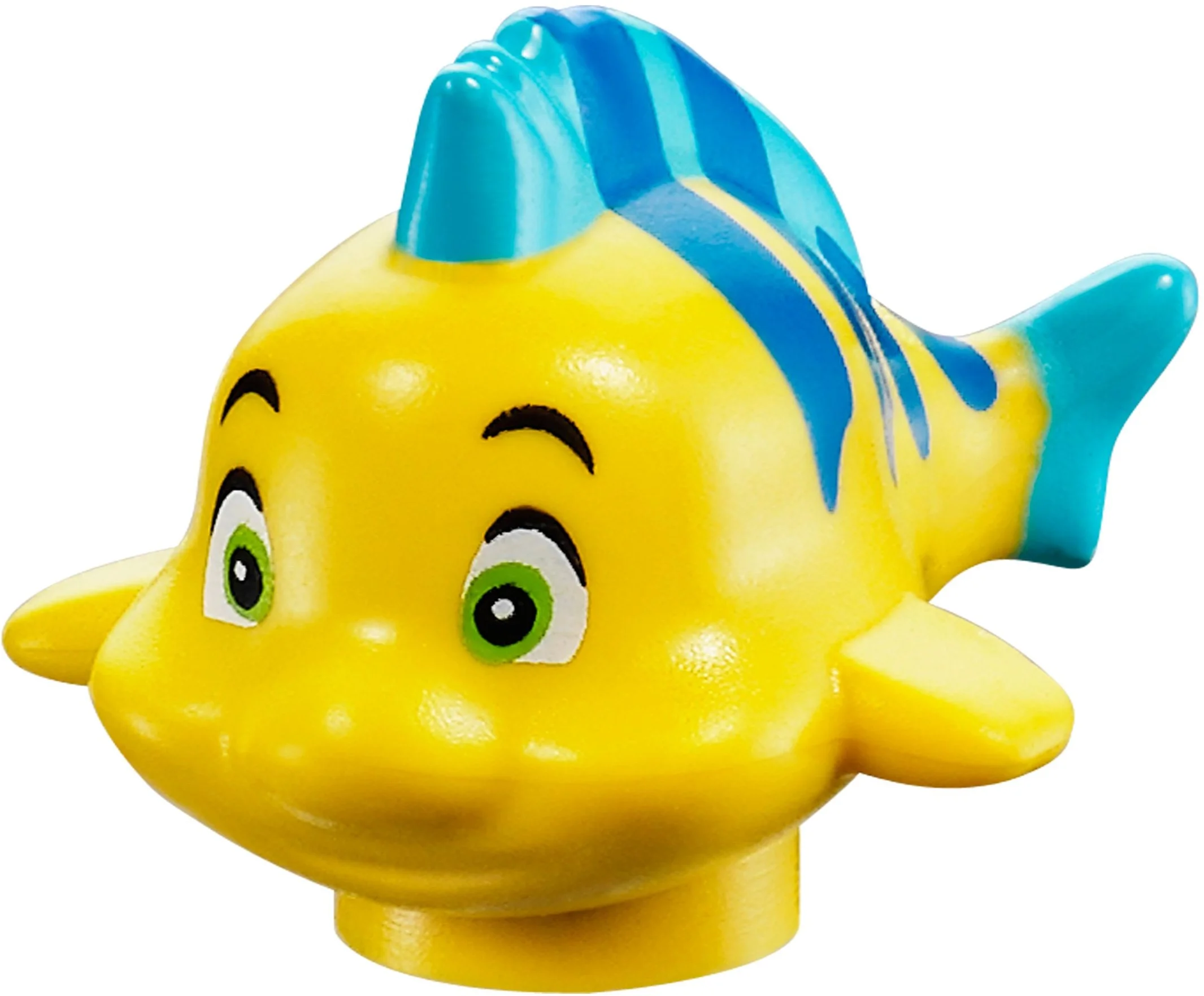 LEGO® 41063 Podmorski pałac Arielki - zdjęcie 18