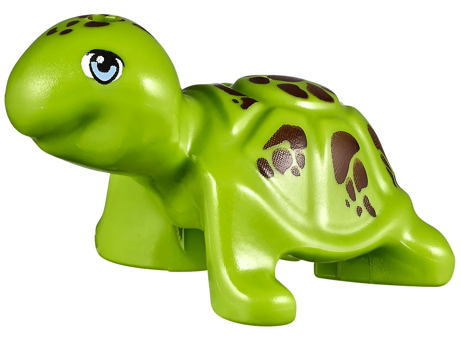 LEGO® 41090 Ogrodowy basen Olivii - zdjęcie 3