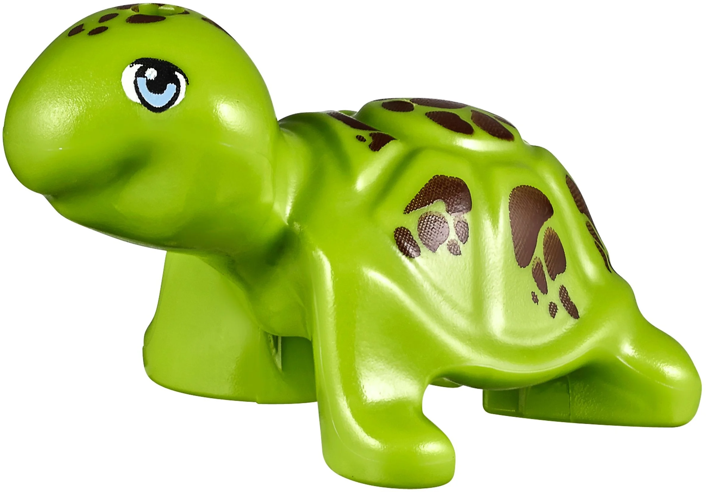 LEGO® 41090 Ogrodowy basen Olivii - zdjęcie 12