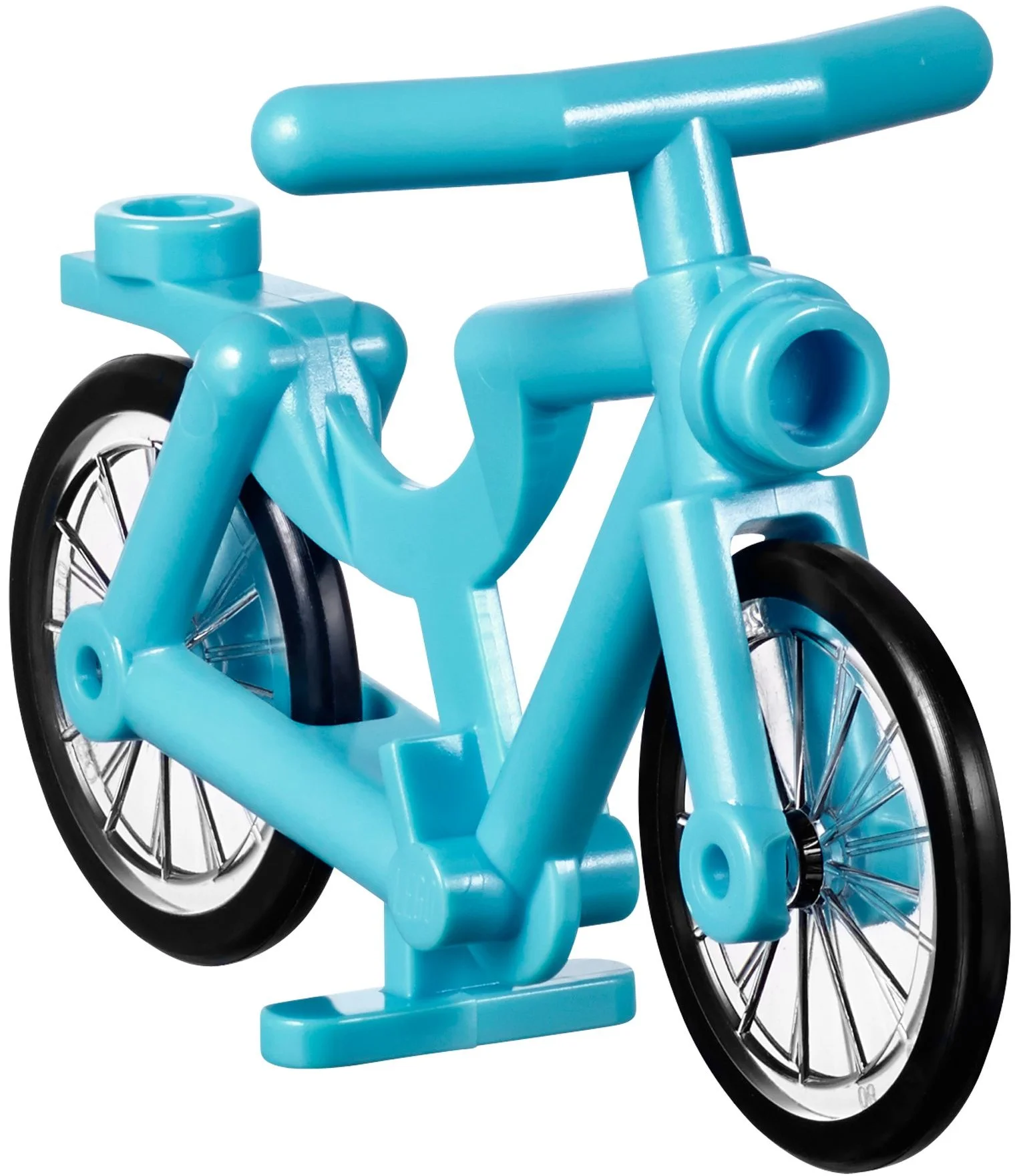 LEGO® 41095 Dom Emmy Nowe - zdjęcie 14