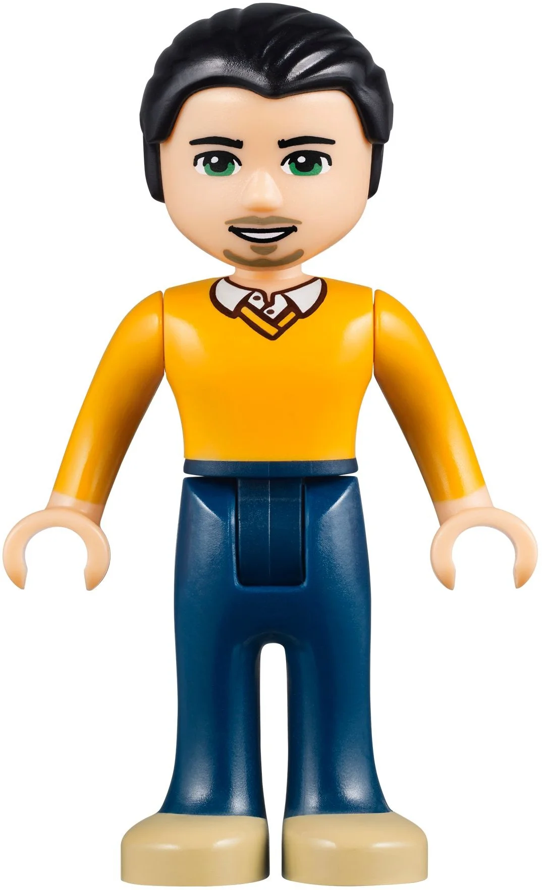LEGO® 41095 Dom Emmy Nowe - zdjęcie 19