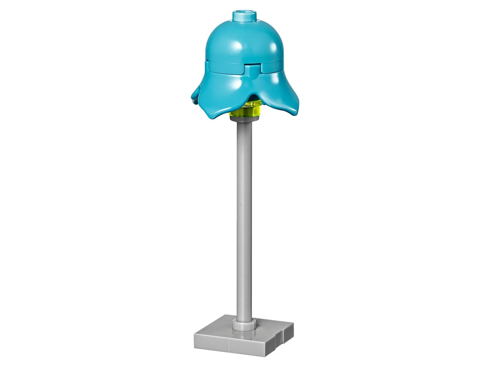 LEGO® 41115 Kreatywny warsztat Emmy - zdjęcie 13