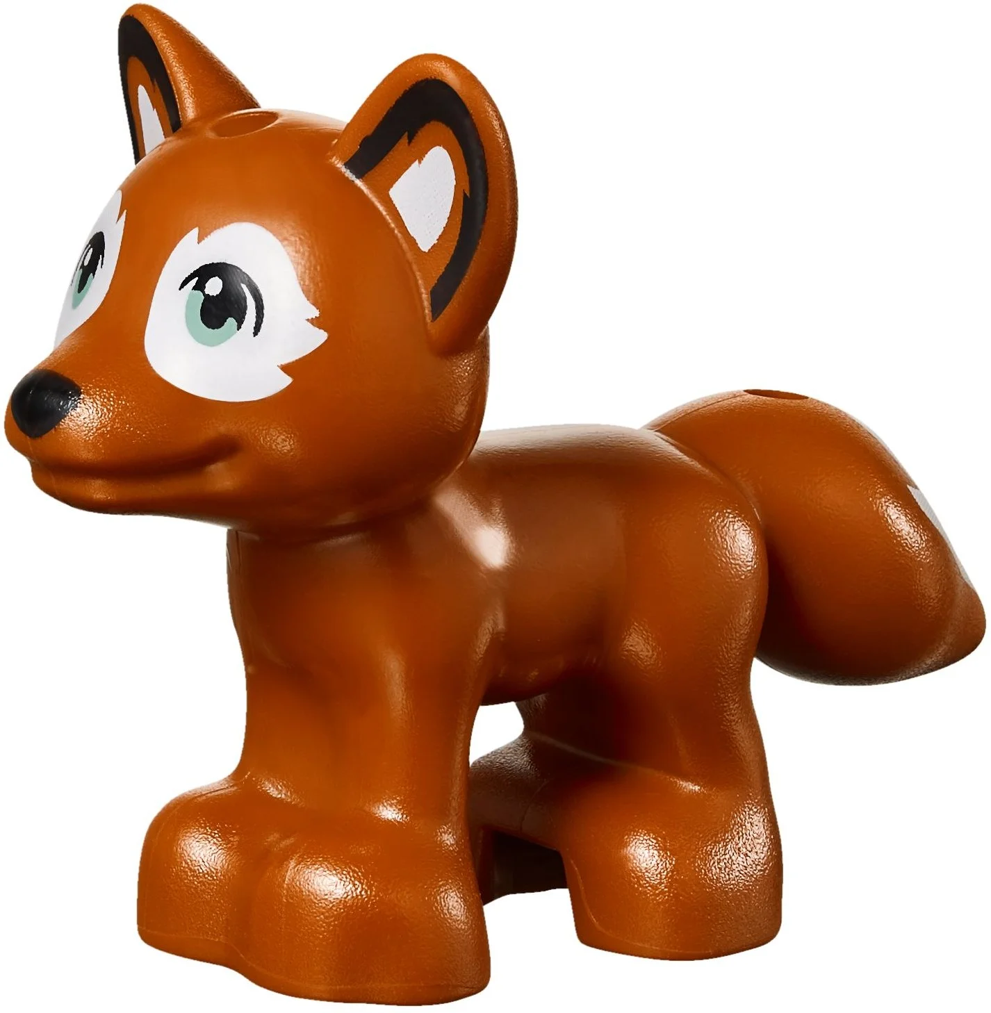 LEGO® 41122 Domek na drzewie - zdjęcie 22