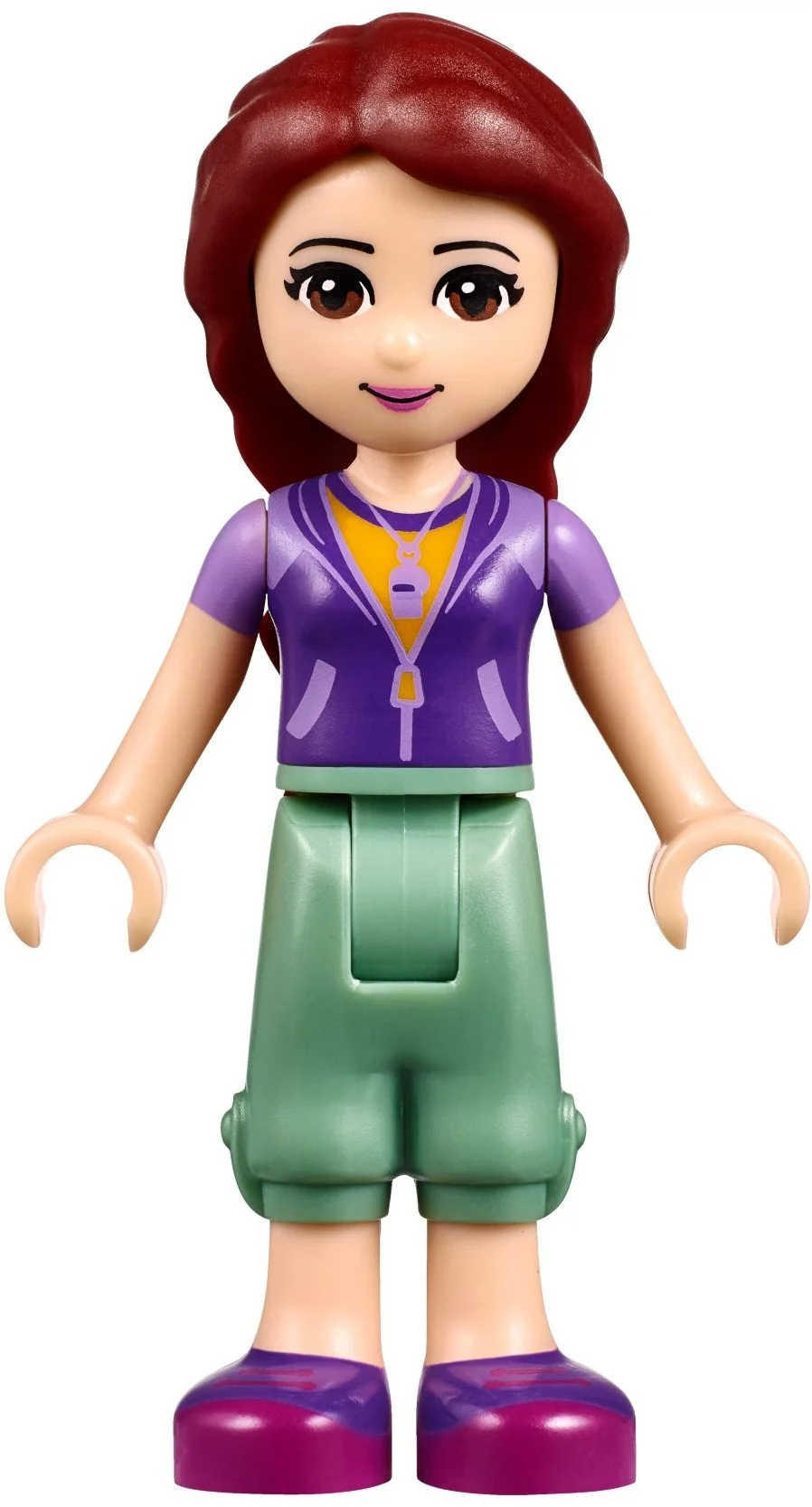 LEGO® 41122 Domek na drzewie - zdjęcie 25