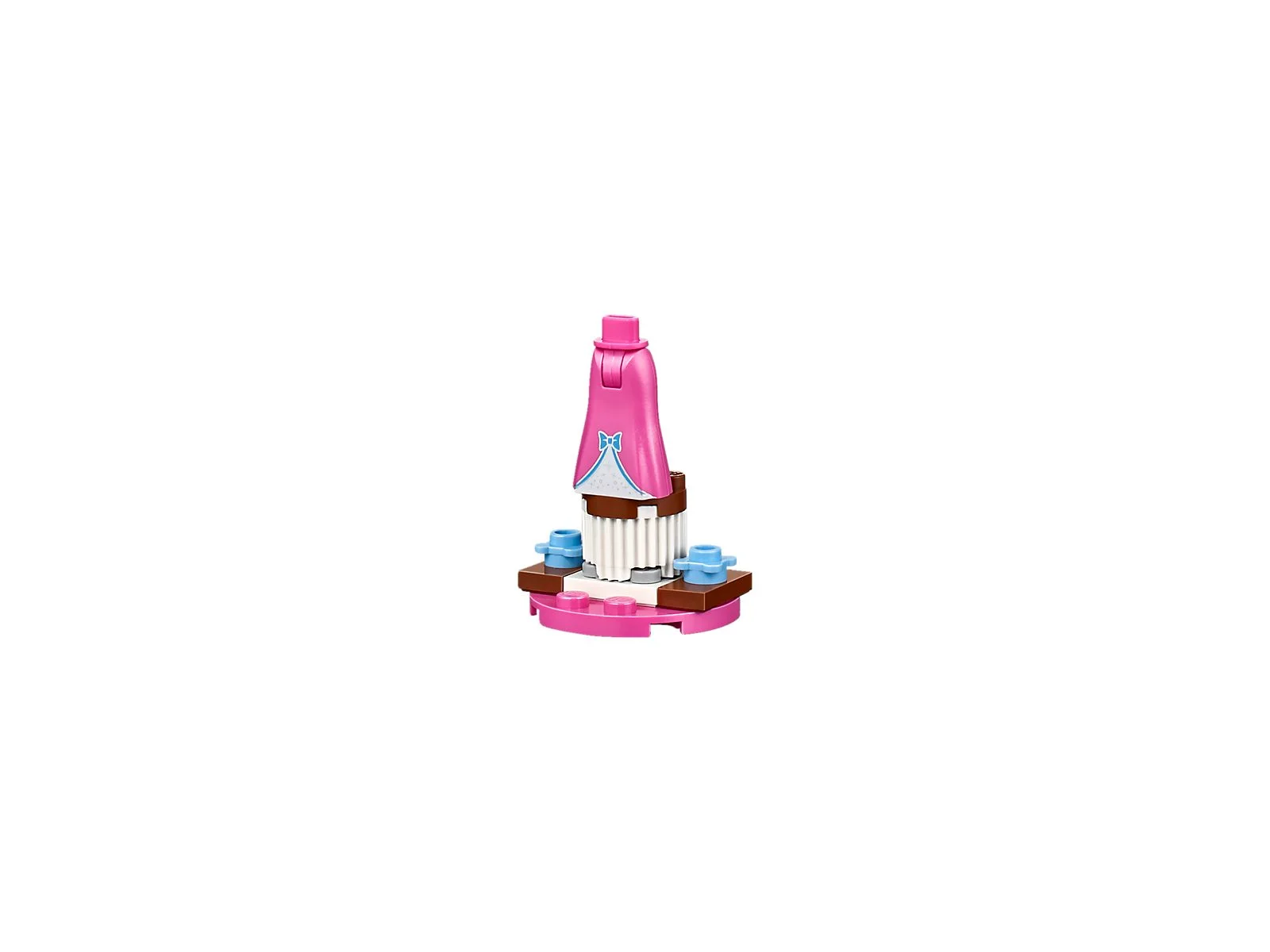 LEGO® 41146 Czarodziejski wieczór Kopciuszka - zdjęcie 13