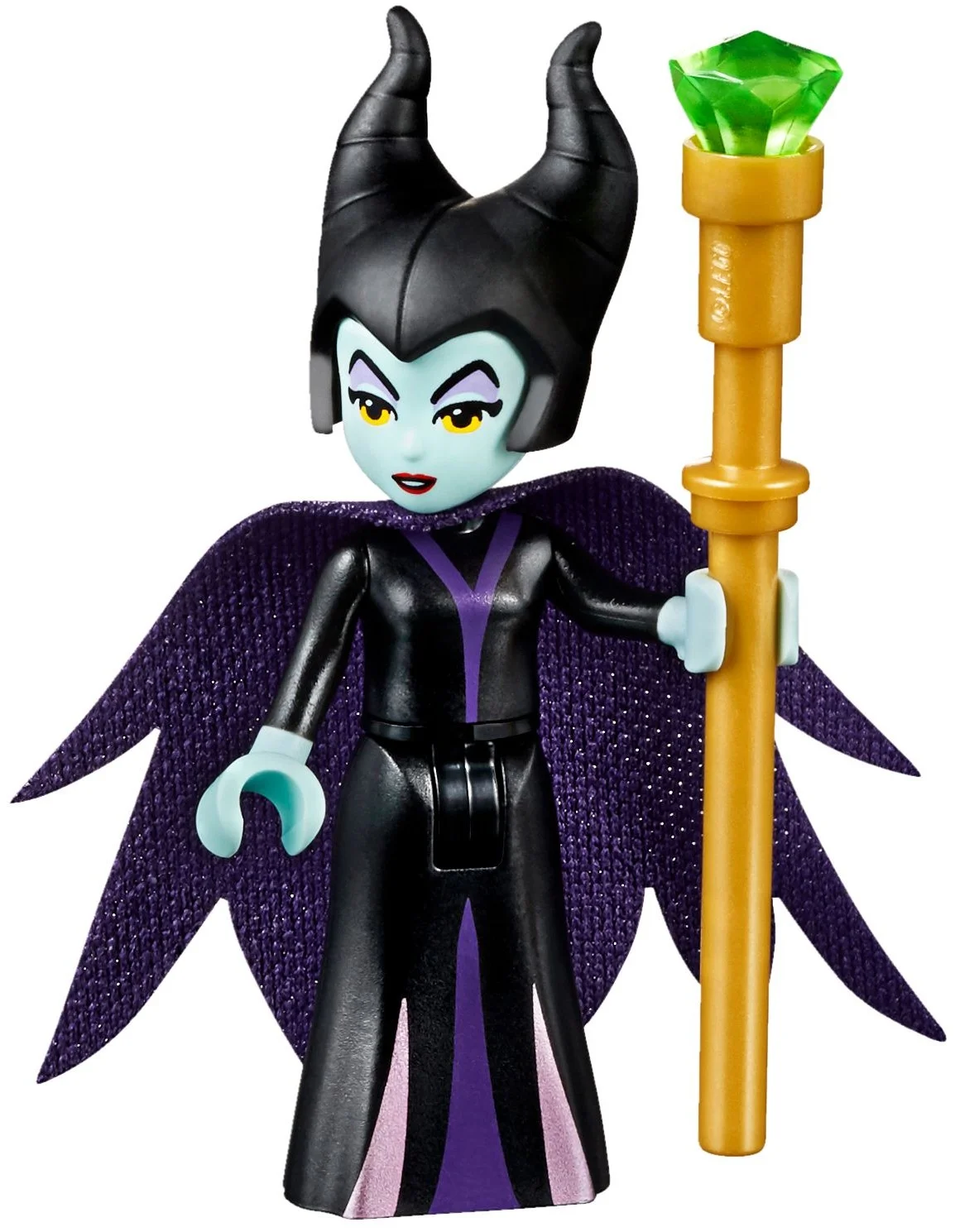 LEGO® 41152 Bajkowy zamek Śpiącej Królewny - zdjęcie 20