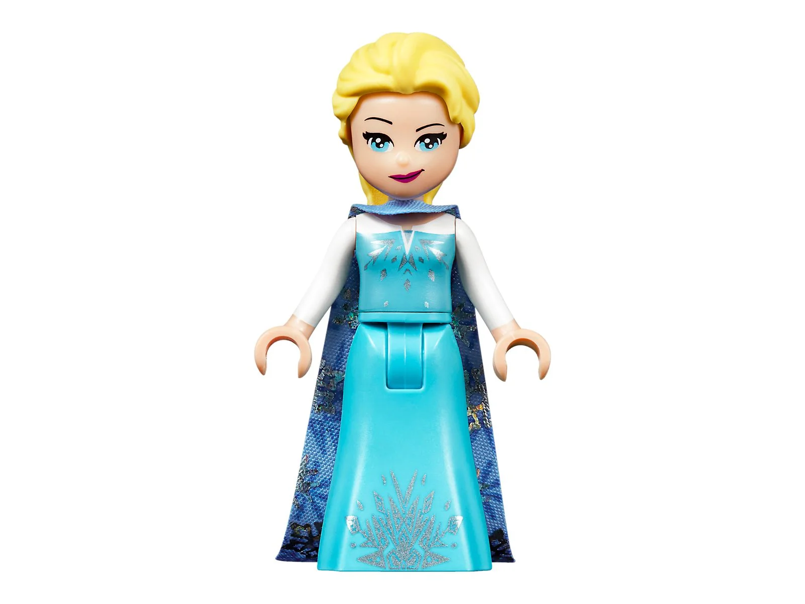 LEGO® 41155 Przygoda Elzy na targu - zdjęcie 7