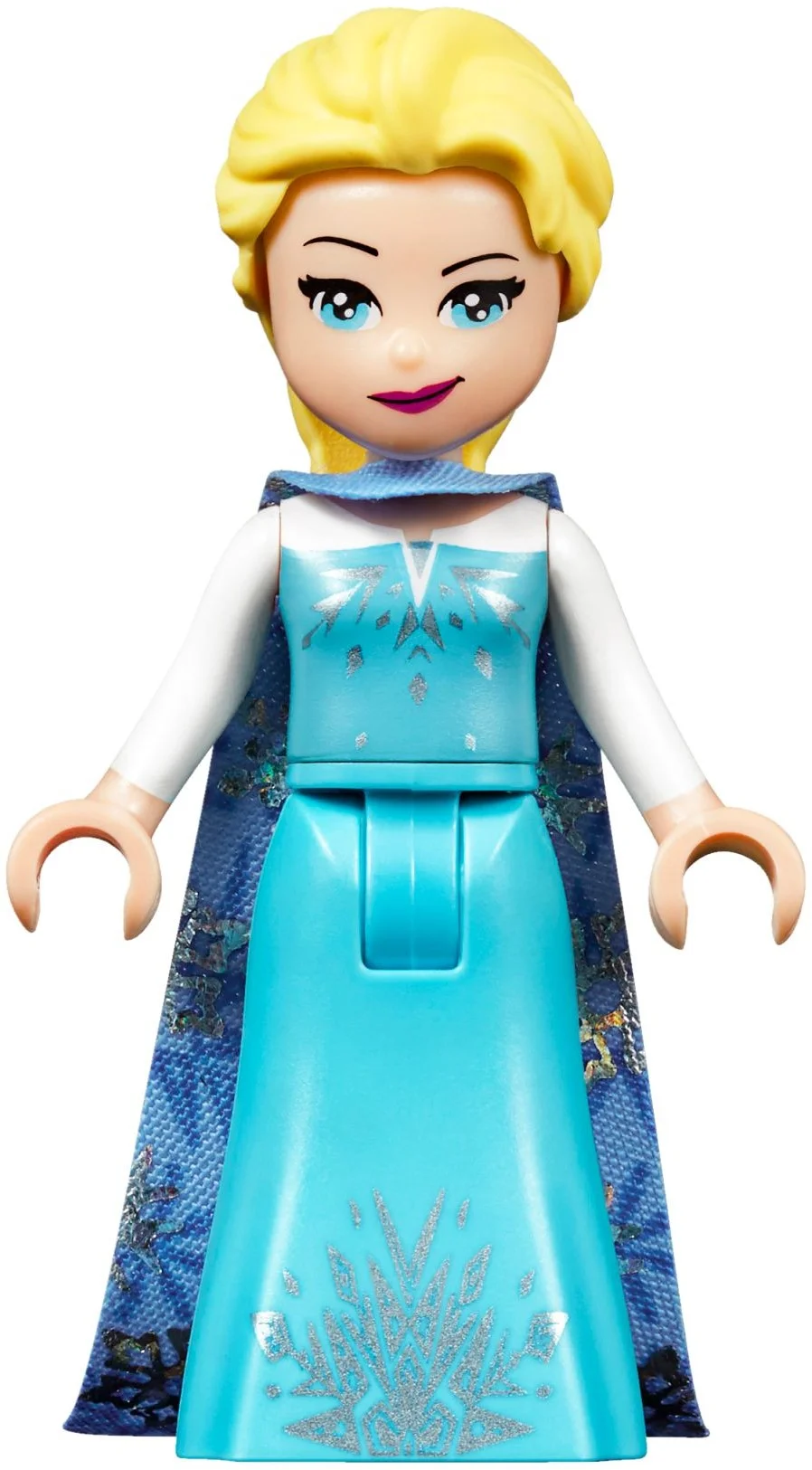 LEGO® 41155 Przygoda Elzy na targu - zdjęcie 16
