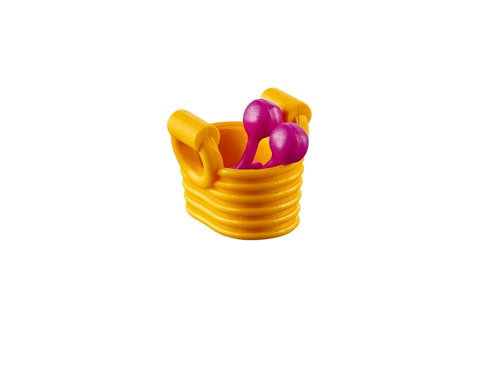 LEGO® 41171 Emily Jones i mały Smok Wiatru - zdjęcie 4