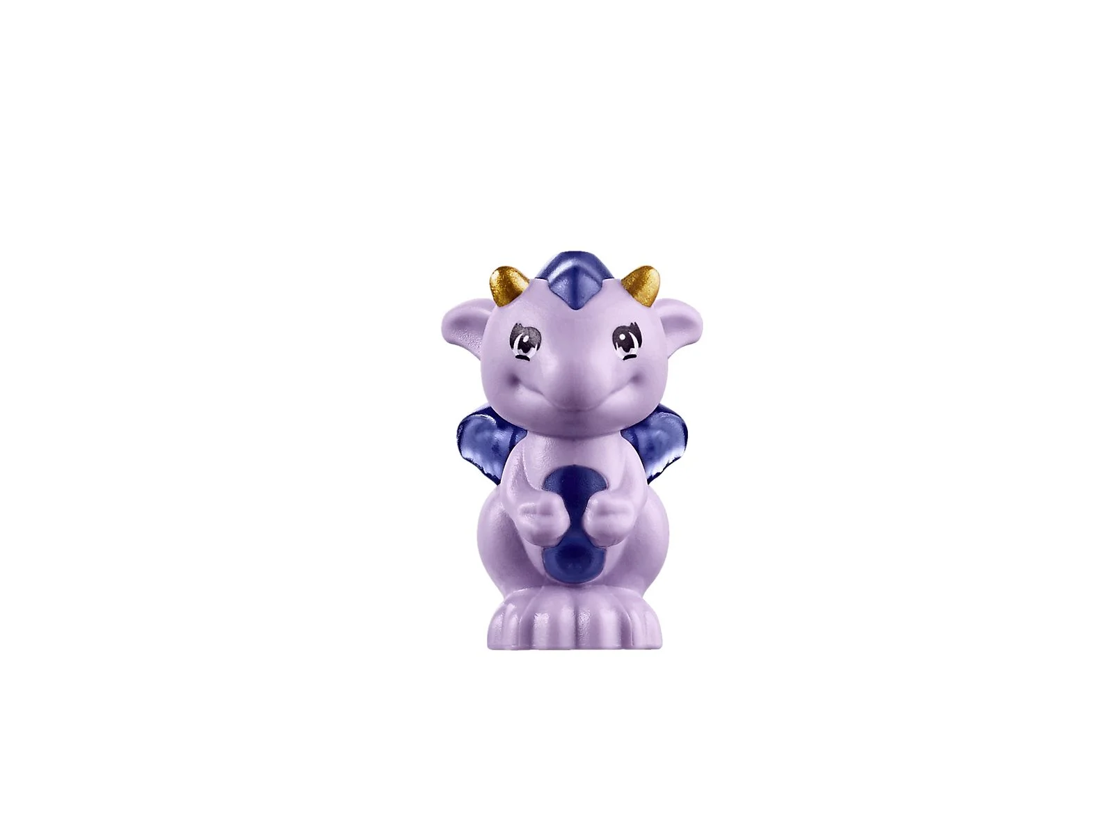 LEGO® 41171 Emily Jones i mały Smok Wiatru - zdjęcie 5