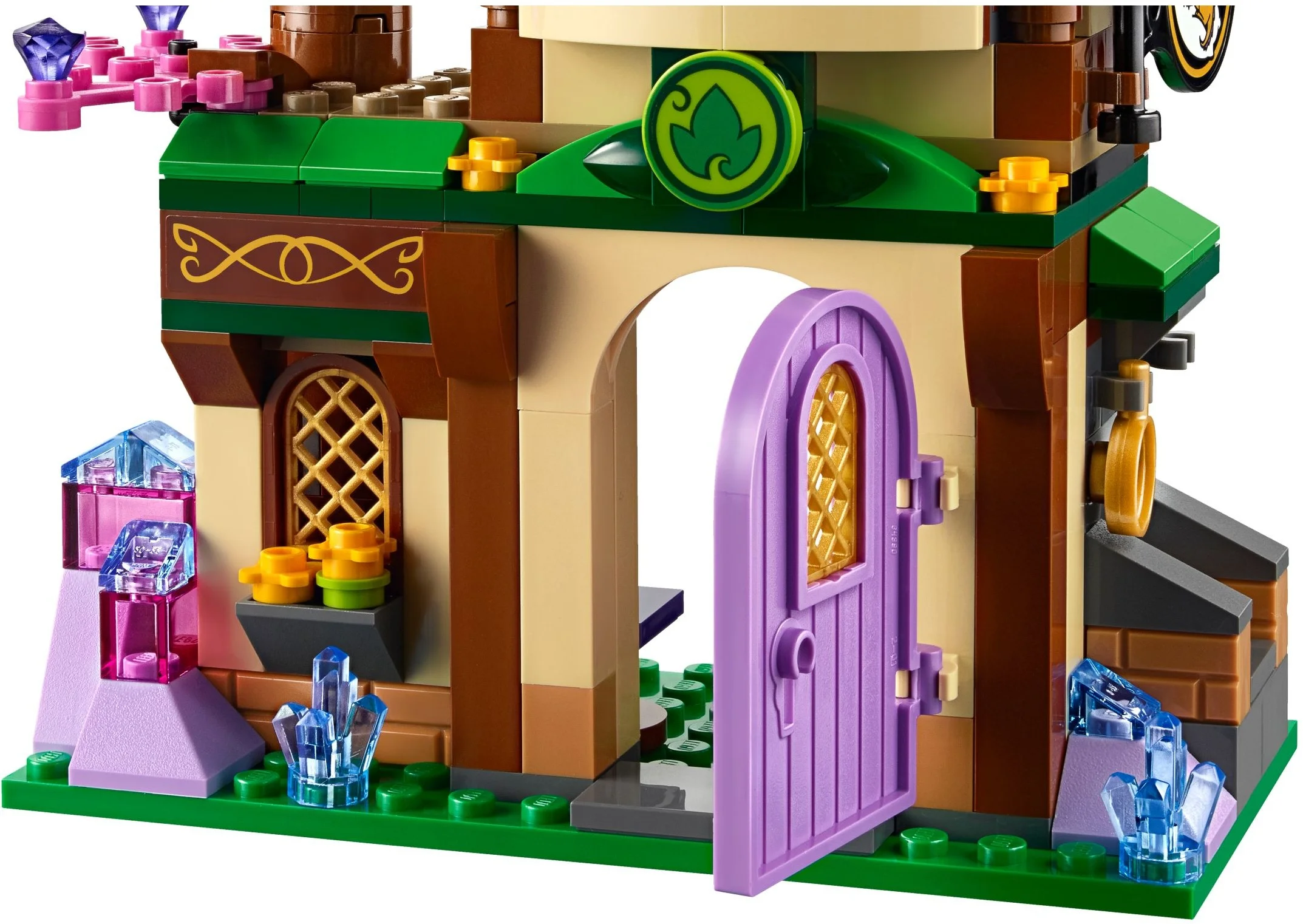 LEGO® 41174 Gospoda pod Gwiazdami - zdjęcie 23