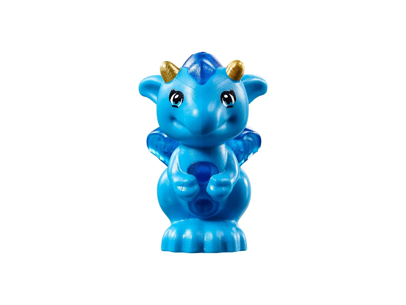 LEGO® 41178 Świątynia Smoka - zdjęcie 9