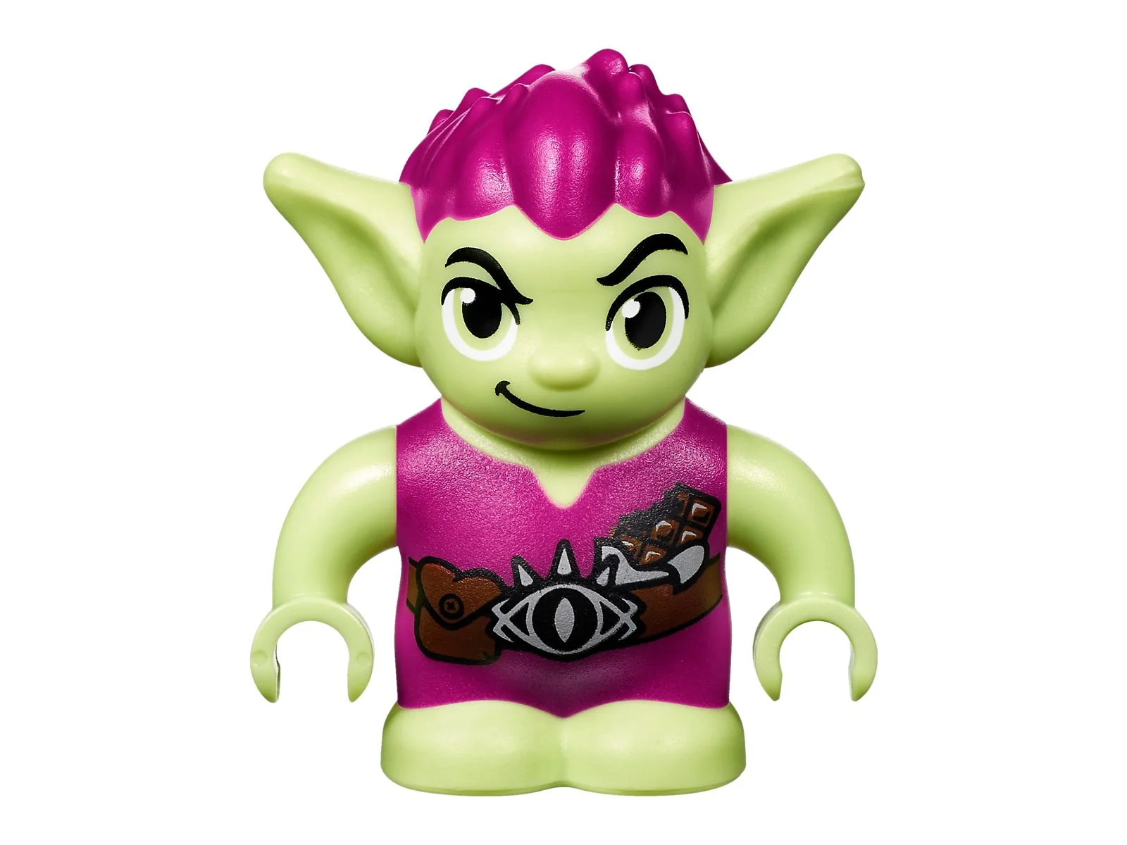LEGO® 41181 Gondola Naidy i gobliński złodziej - zdjęcie 6