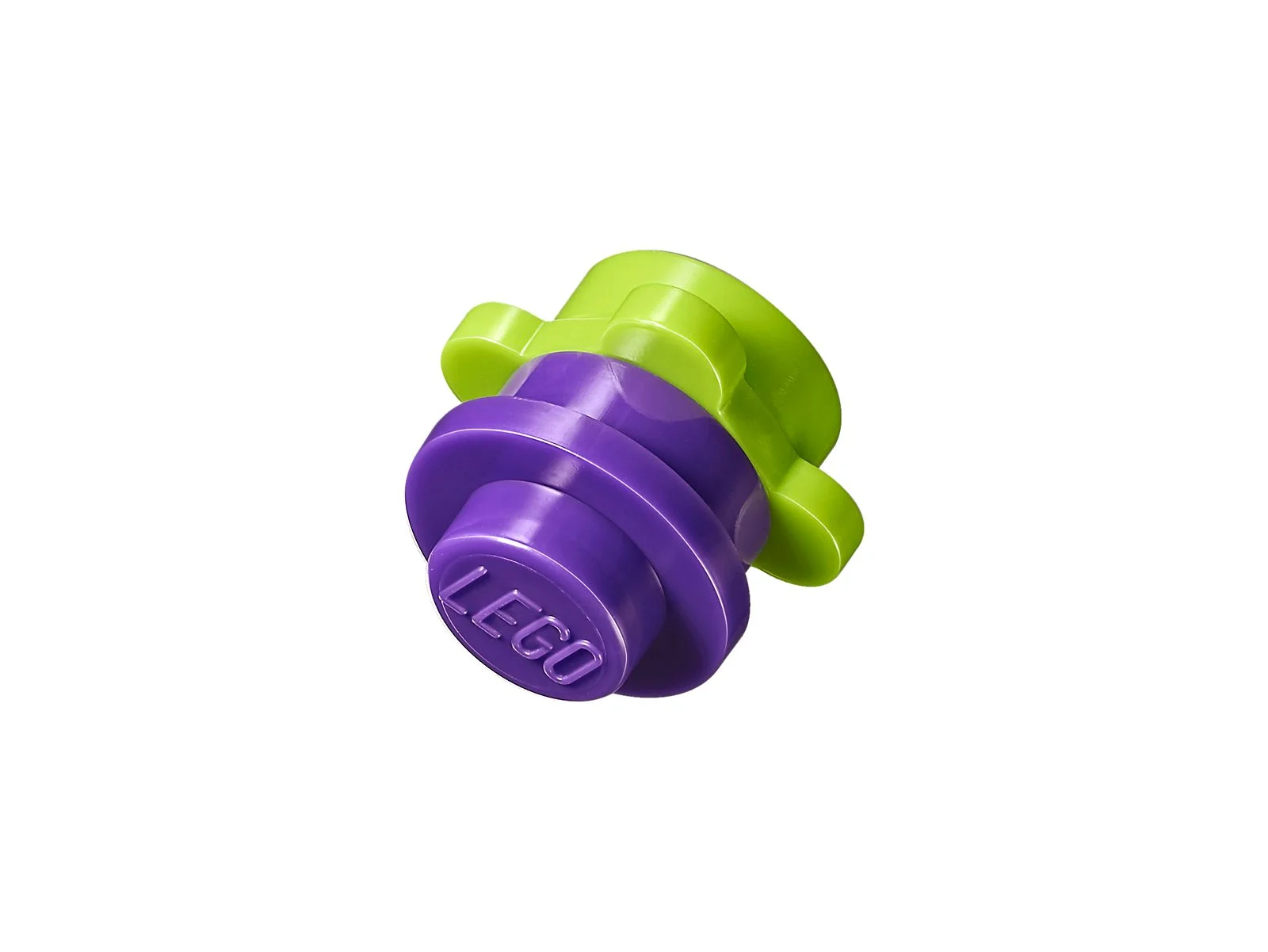 LEGO® 41181 Gondola Naidy i gobliński złodziej - zdjęcie 7
