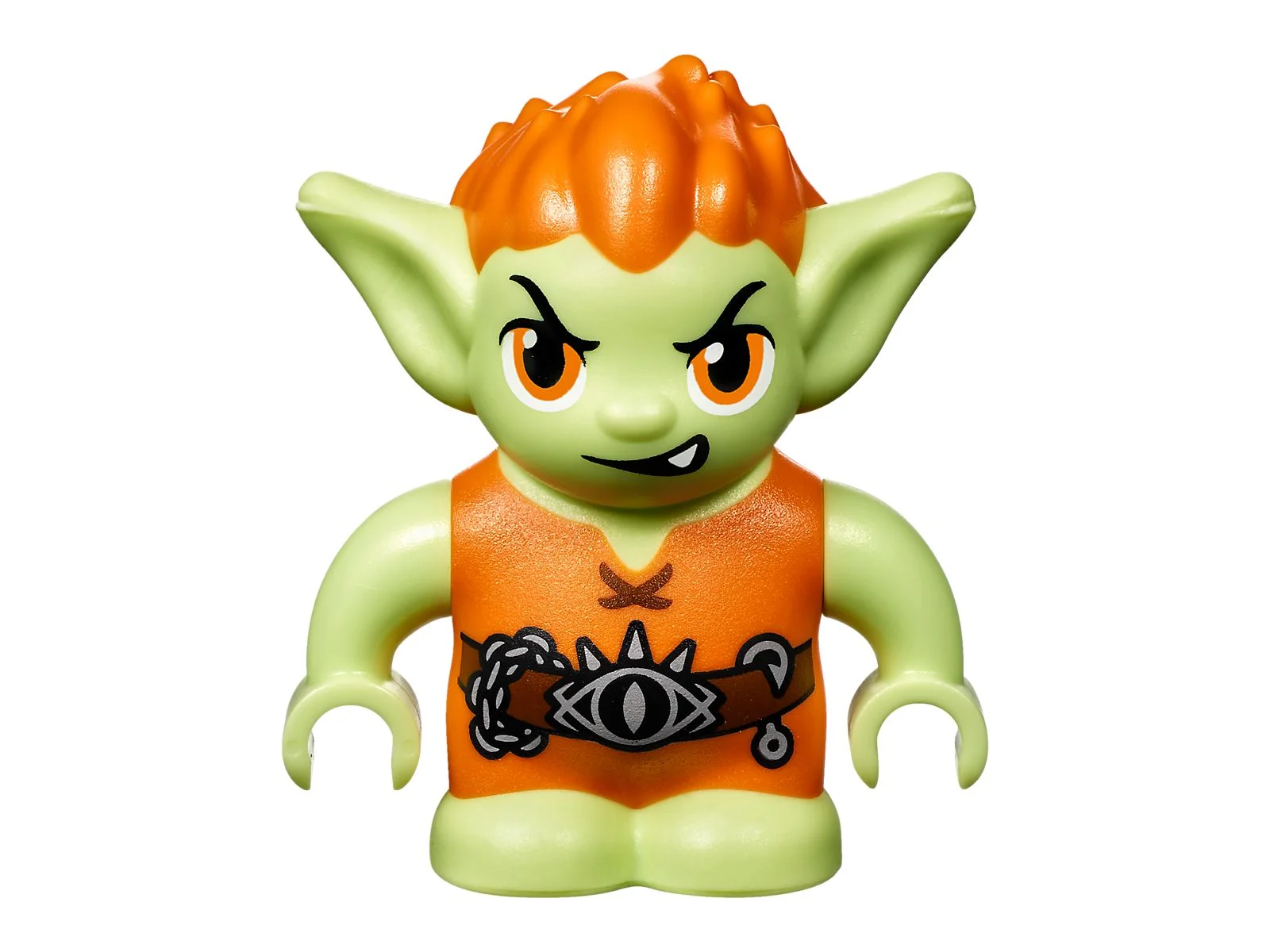 LEGO® 41182 Zasadzka na Sophie Jones - zdjęcie 5