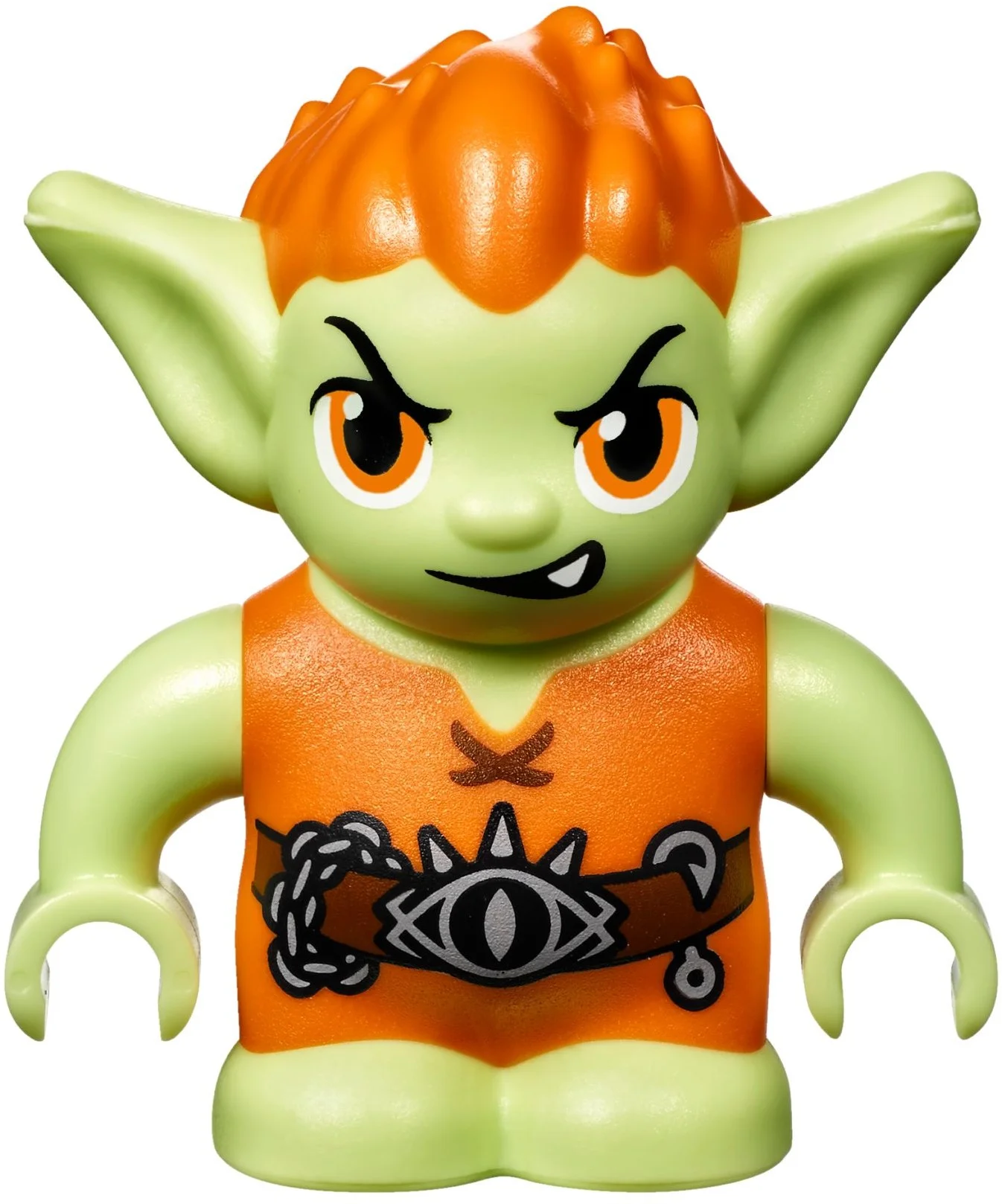 LEGO® 41182 Zasadzka na Sophie Jones - zdjęcie 14