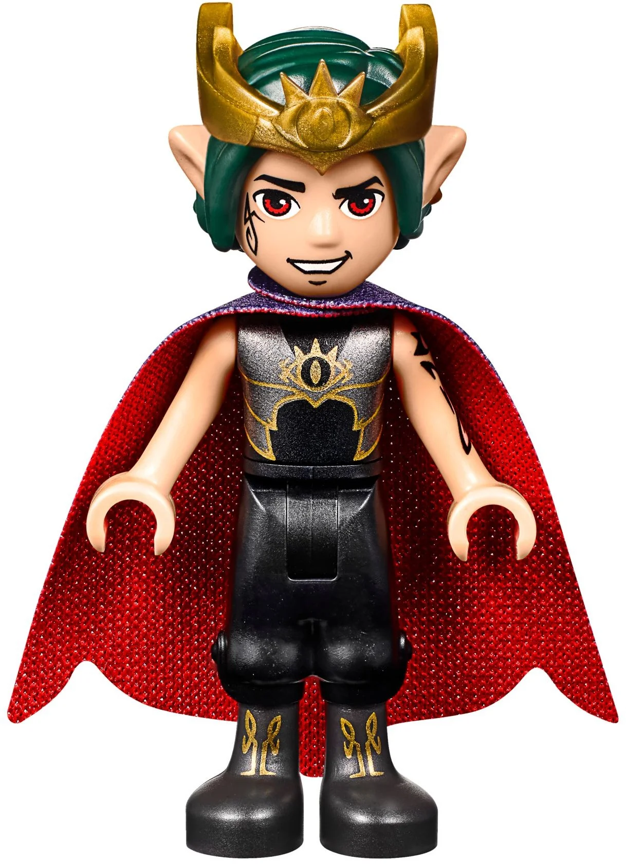 LEGO® 41183 Zły smok Króla Goblinów - zdjęcie 17