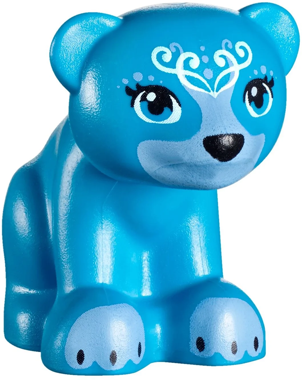 LEGO® 41183 Zły smok Króla Goblinów - zdjęcie 19