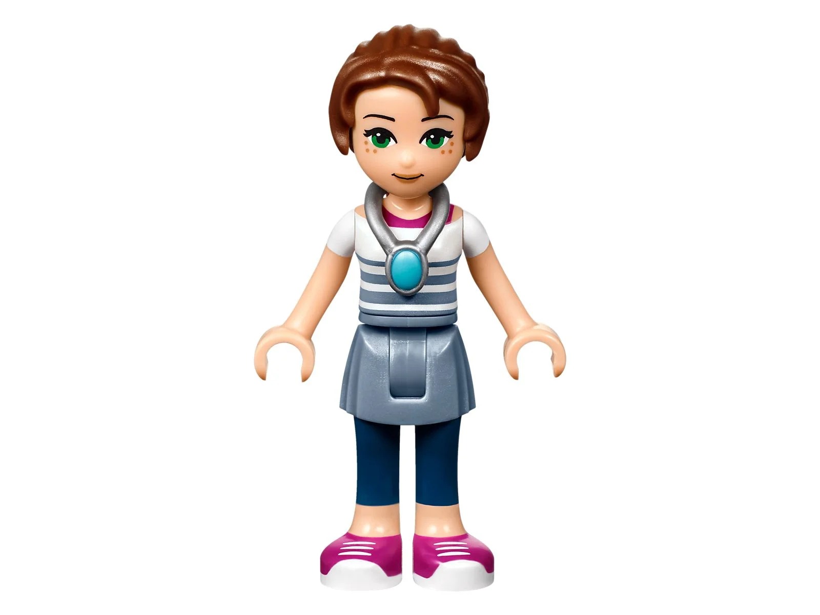 LEGO® 41184 Sterowiec Airy - zdjęcie 3