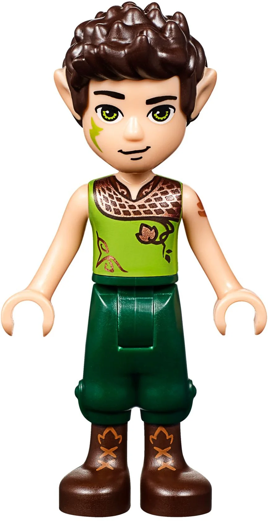 LEGO® 41185 Magicznie uratowani z wioski goblinów - zdjęcie 15