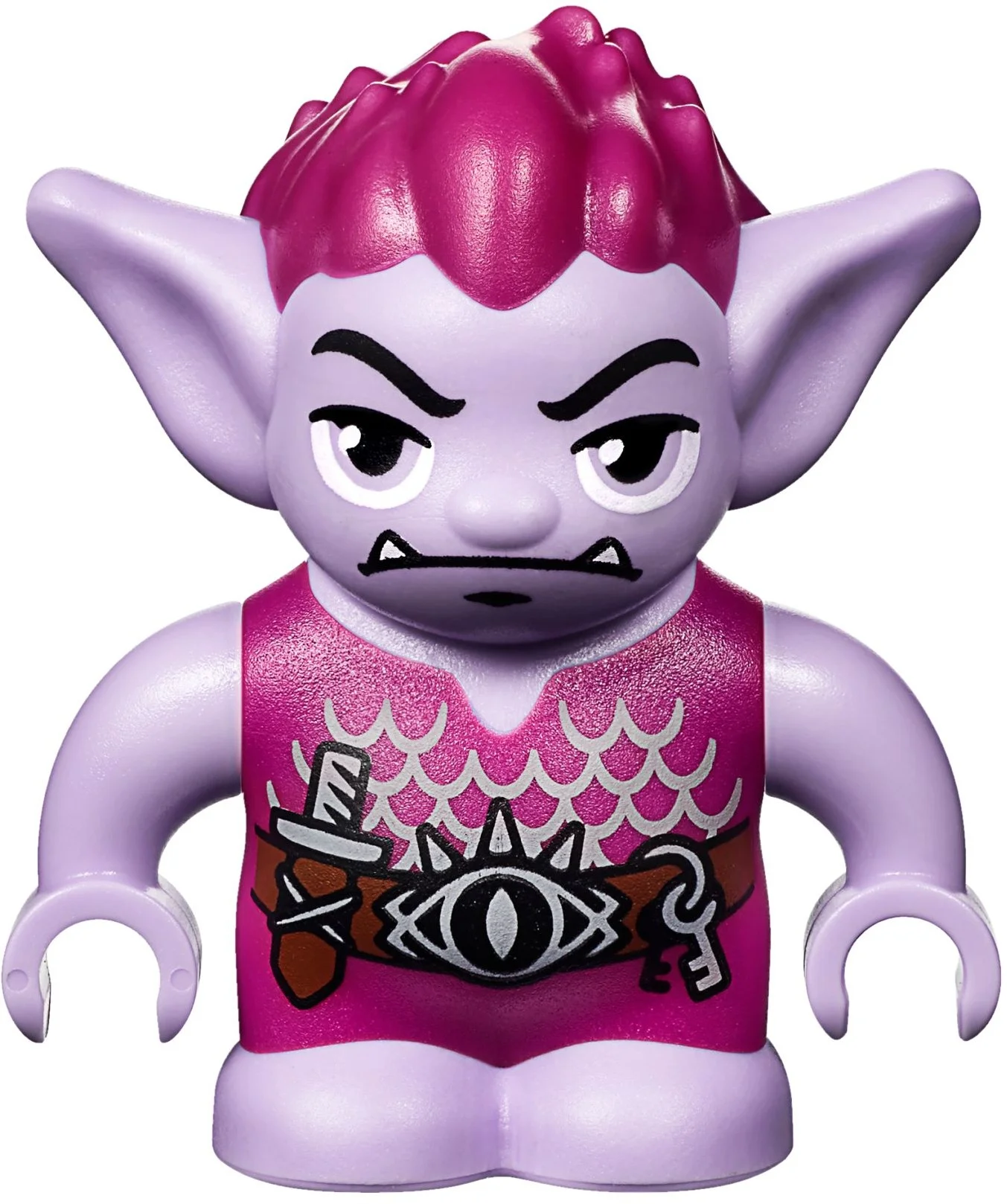 LEGO® 41185 Magicznie uratowani z wioski goblinów - zdjęcie 16