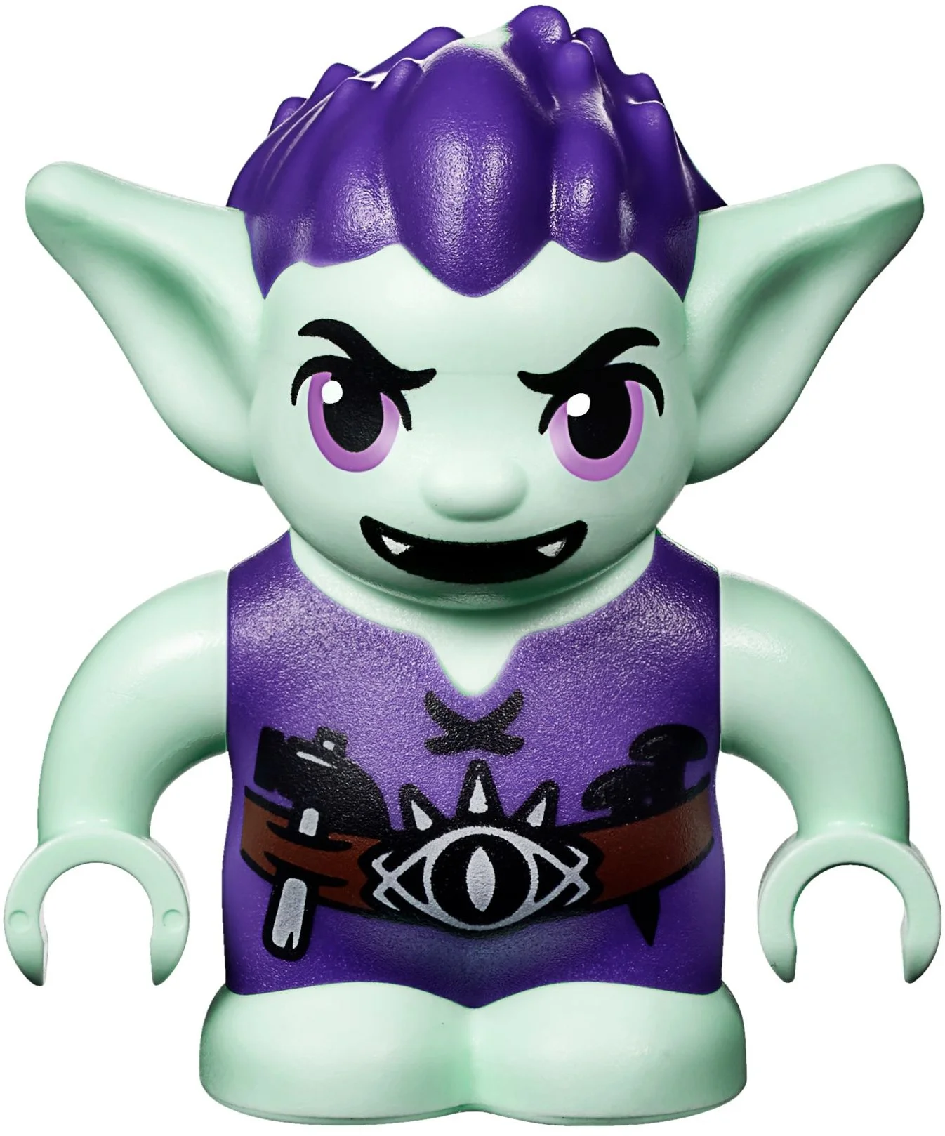 LEGO® 41185 Magicznie uratowani z wioski goblinów - zdjęcie 18