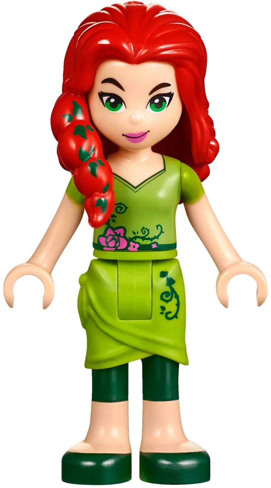 LEGO® 41232 Szkoła Superbohaterek - zdjęcie 15