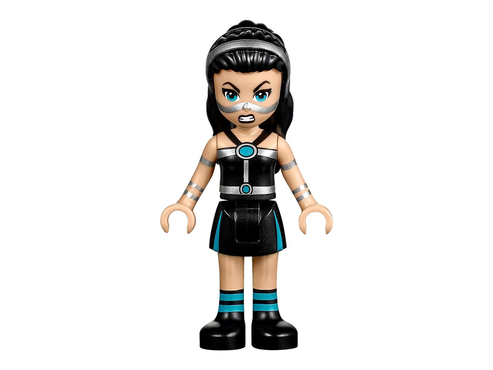 LEGO® 41233 Lashina i jej pojazd - zdjęcie 8