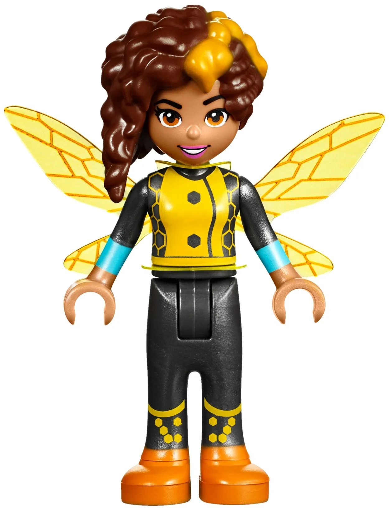 LEGO® 41234 Helikopter Bumblebee - zdjęcie 17