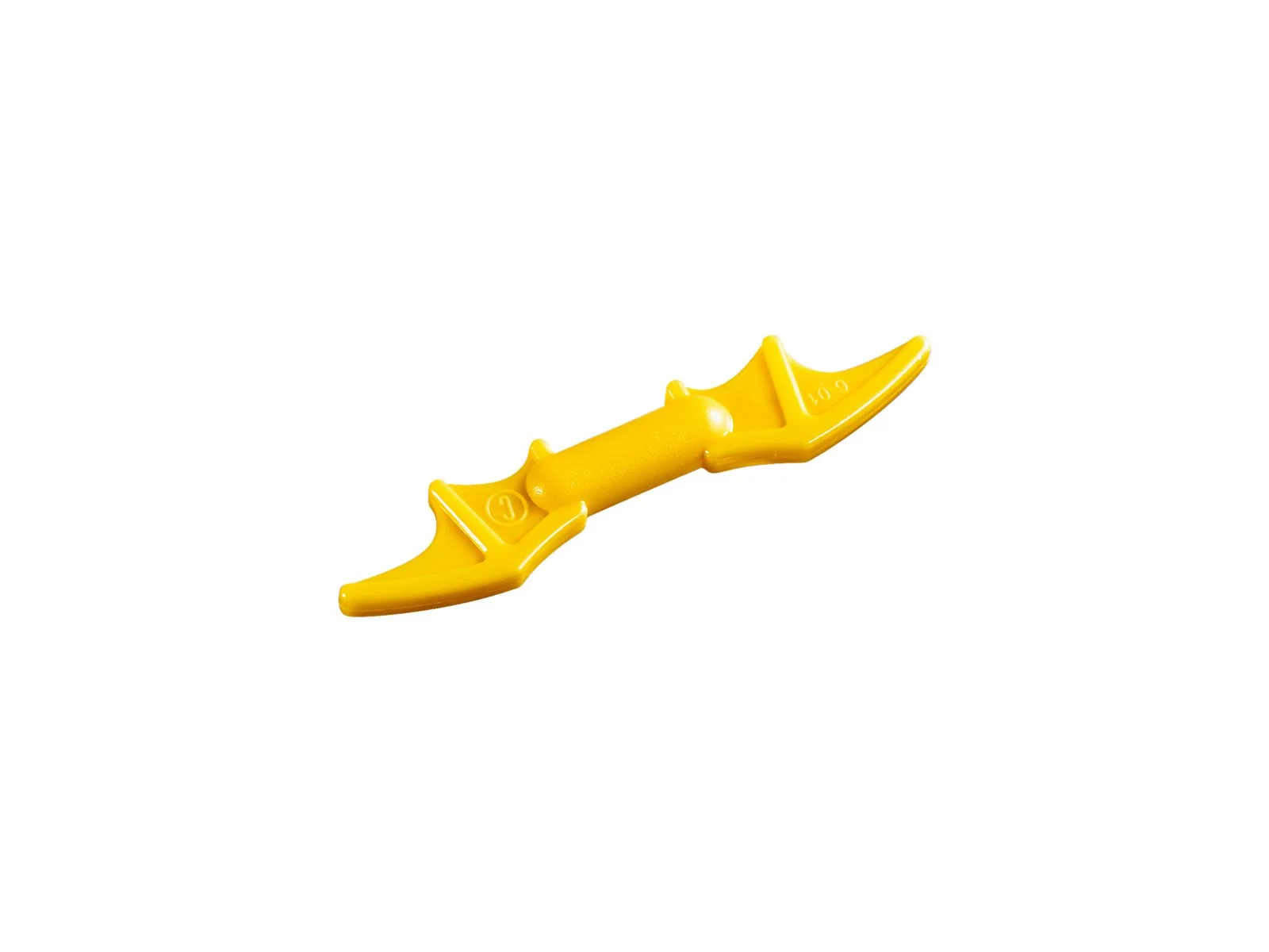 LEGO® 41237 Tajny bunkier Batgirl - zdjęcie 9